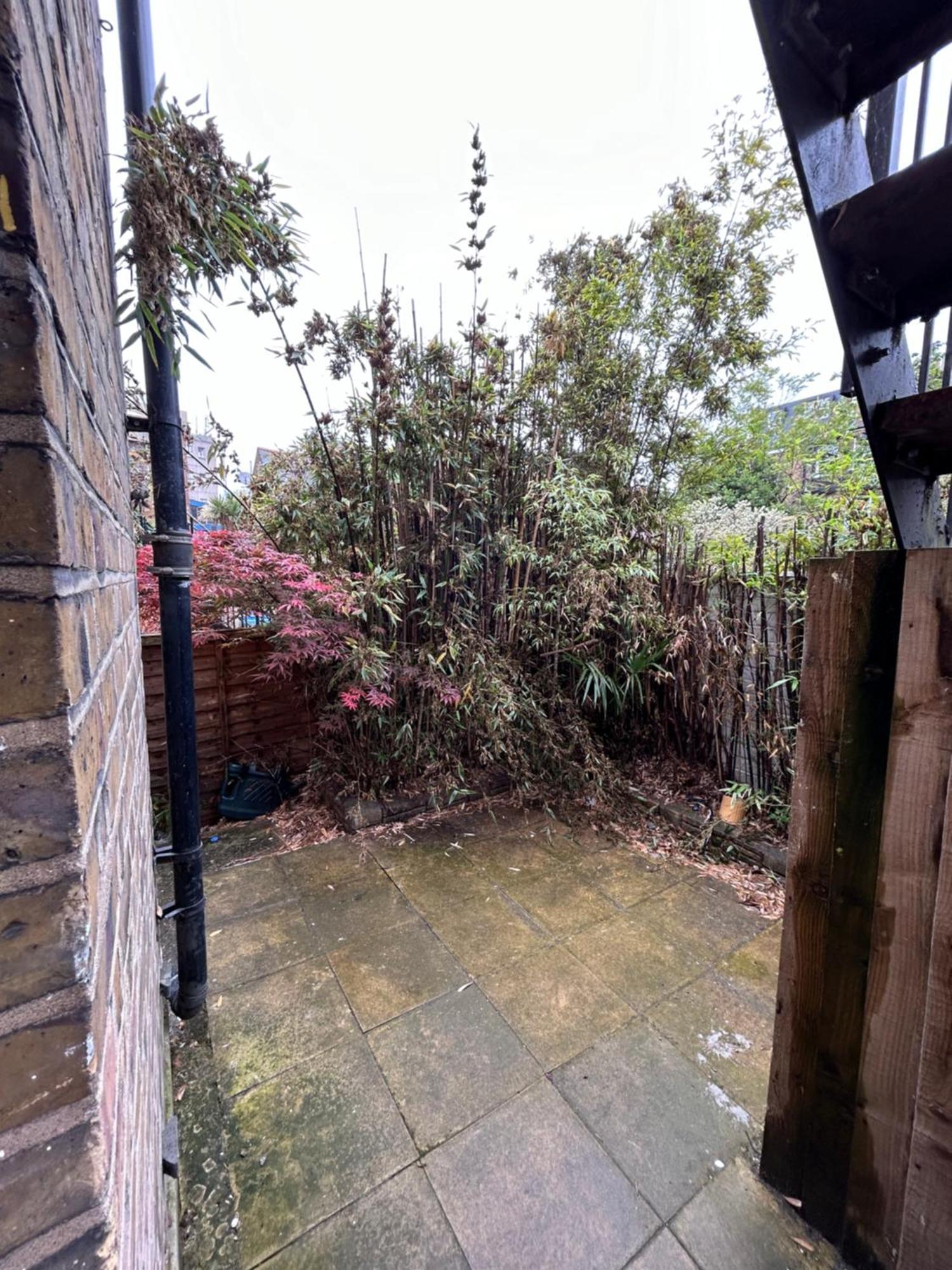 לונדון Spacious Battersea Rooms And Apartments חדר תמונה